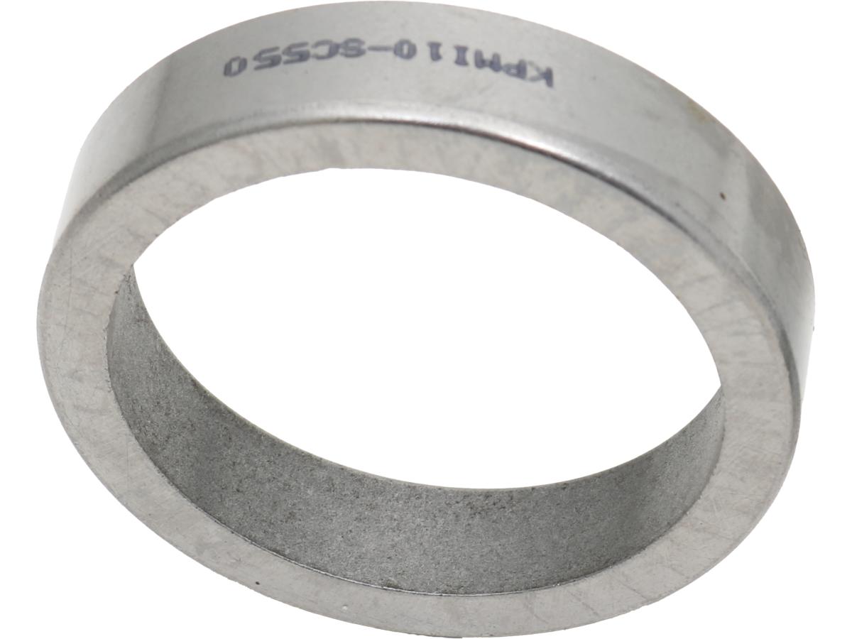 Valve seats, iron, exhaust od 1. 757" / id 1. 375" valve seat exhaust: od 1. 757" / id 1. 375" 1340 ccm (80 cui) 1450 ccm (88 cui) 1584 ccm (96 cui) 1690 ccm (103 cui), 85-94 fx model, 91-17 dyna, 84-17 softail, 85-16 touring, 09-16 trike 1 Kibblewhite