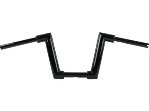 2" Str8UP Handlebar for Softail Medium (280mm)