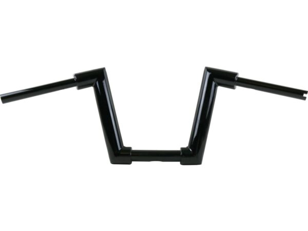 2" Str8UP Handlebar for Softail Medium (280mm)