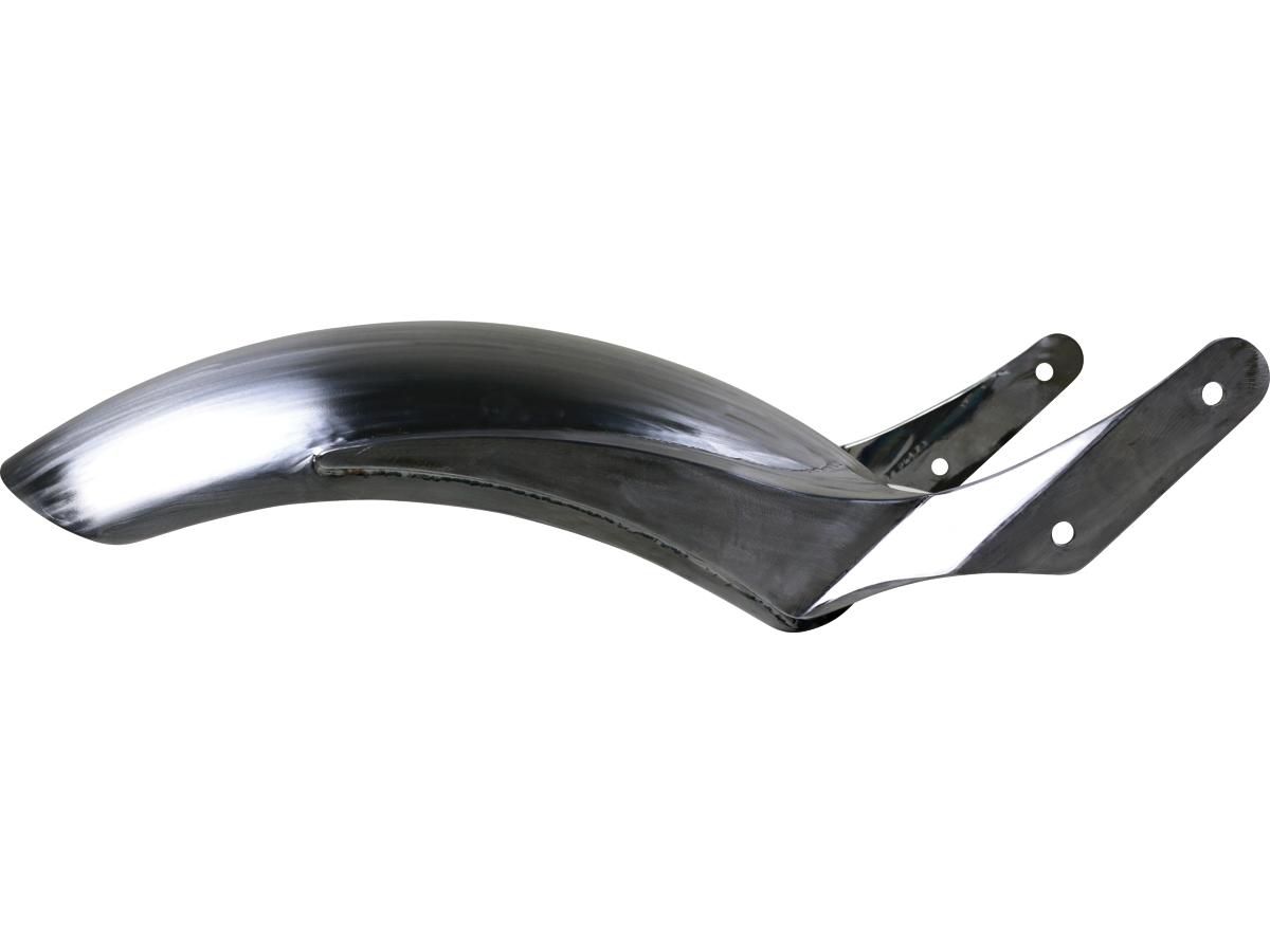 240 tire rear fender for m8 breakout, 18-19, 23-24 fxbr, 18-20 fxbrs 114, 18 fxbrs 114 anx, 18-20 flfb, 18-20 flfbs 114, 18 flfbs 114 anx, 18 flfbs 114 anv, 21-24 flfbs, 21-22 fxbrs, 23 flfbs anv 1 Kodlin