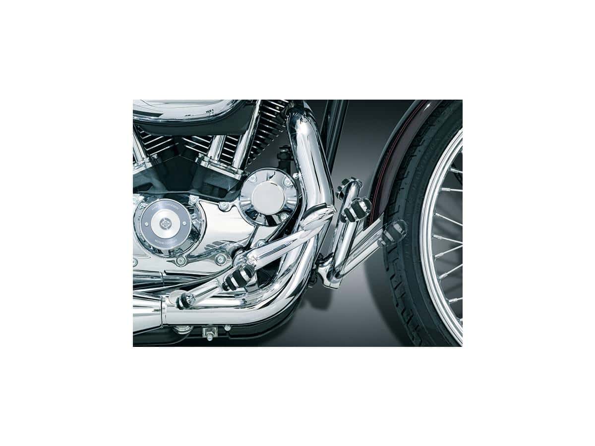 Kuryakyn-adjustable-cruise-pegs-chrome-2 Kuryakyn adjustable cruise pegs chrome 2