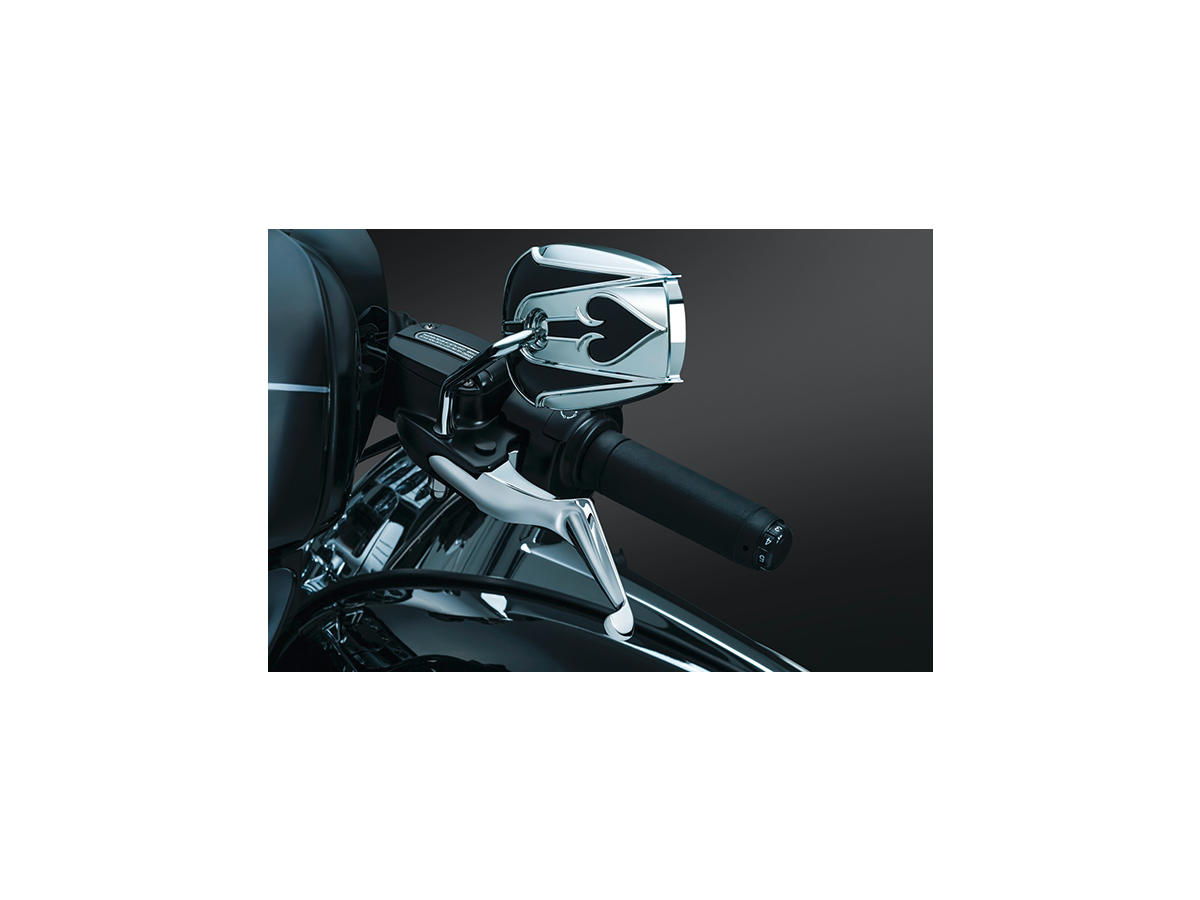 Kuryakyn-boss-blades-hand-control-levers-chrome-hydraulic-clutch-left-right-2 Kuryakyn boss blades hand control levers chrome hydraulic clutch left right 2 1