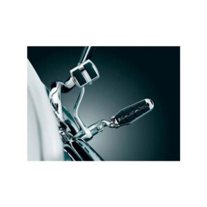 ISO-Brake Pedal Cover