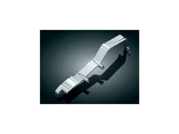 Inner Pirmary Cover Chrome