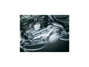 Inner Pirmary Cover Chrome