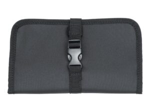 Lid Organizer Black, - Image 3