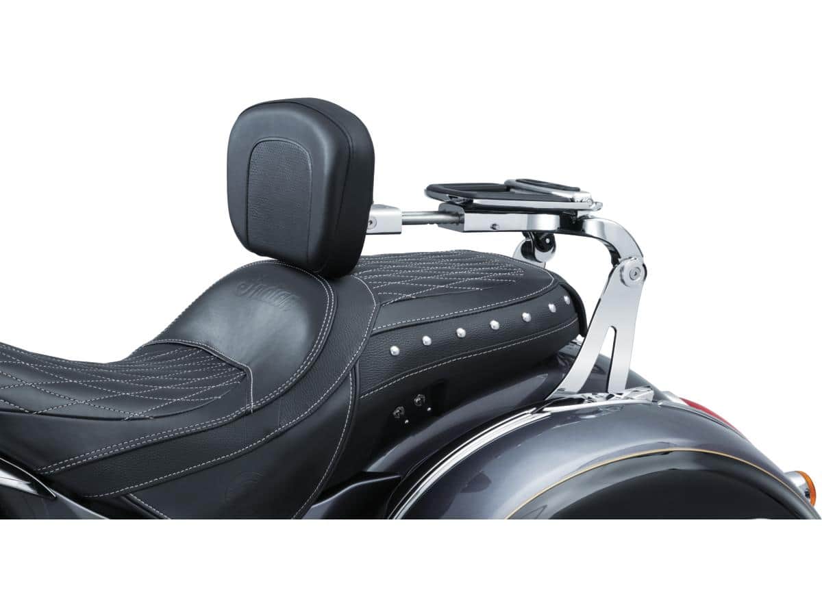 Kuryakyn-multi-purpose-solid-backrest-mounts-chrome-2 Kuryakyn multi purpose solid backrest mounts chrome 2