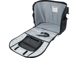 Pet Palace Titan Bag Black, - Image 3