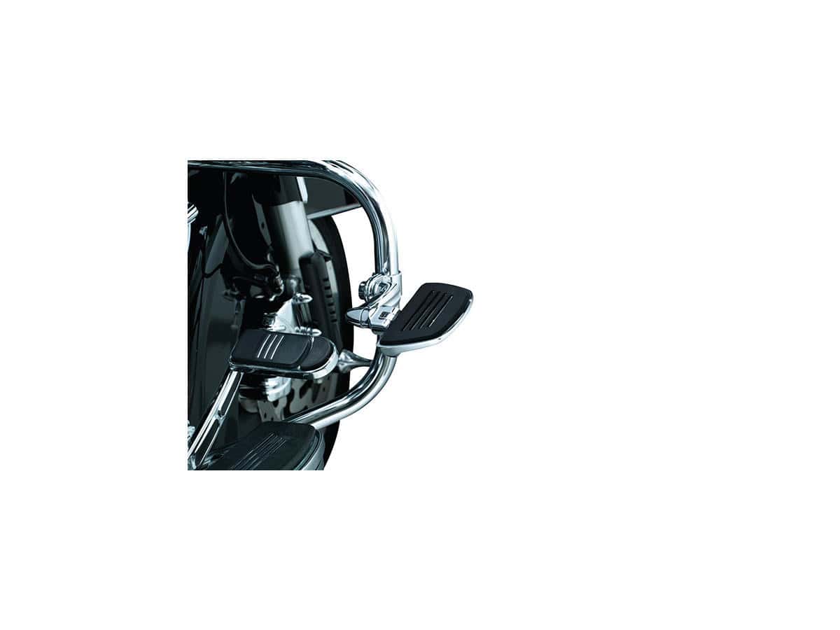 Kuryakyn-premium-mini-floorboards-without-adapters-chrome-2 Kuryakyn premium mini floorboards without adapters chrome 2