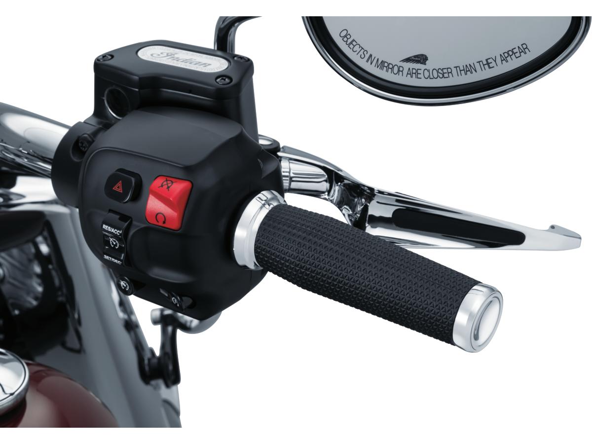 Kuryakyn-thresher-for-indian-grips-chrome-78-throttle-by-wire-2 Kuryakyn thresher for indian grips chrome 78 throttle by wire 2