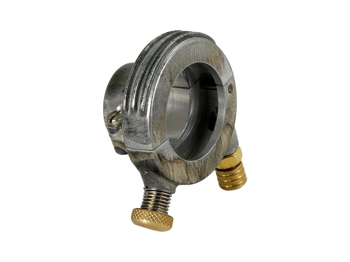 Kustom Tech Kustom Tech