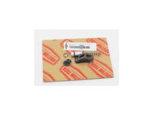 Master Cylinder Rebuild Kit Classic