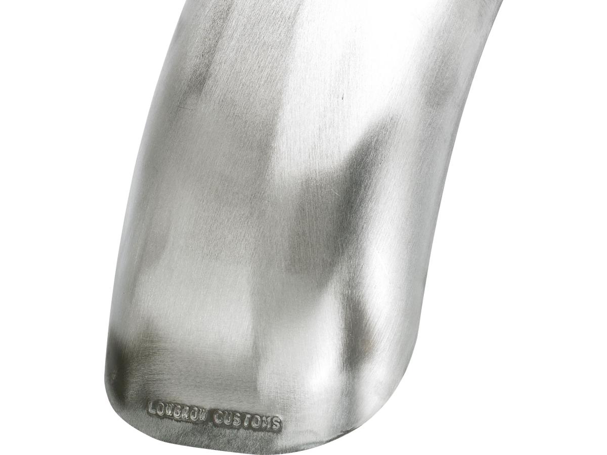 4 3/4" manta ray fender 4 3/4" manta ray fender