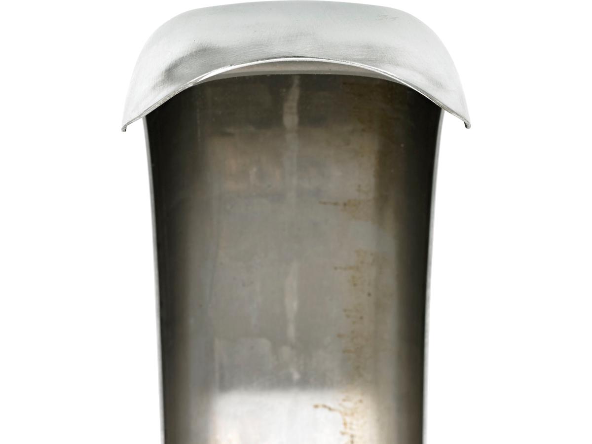 4 3/4" manta ray fender, 1 Lowbrow