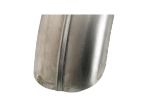 4 3/4" Stingray Fender, - Image 3