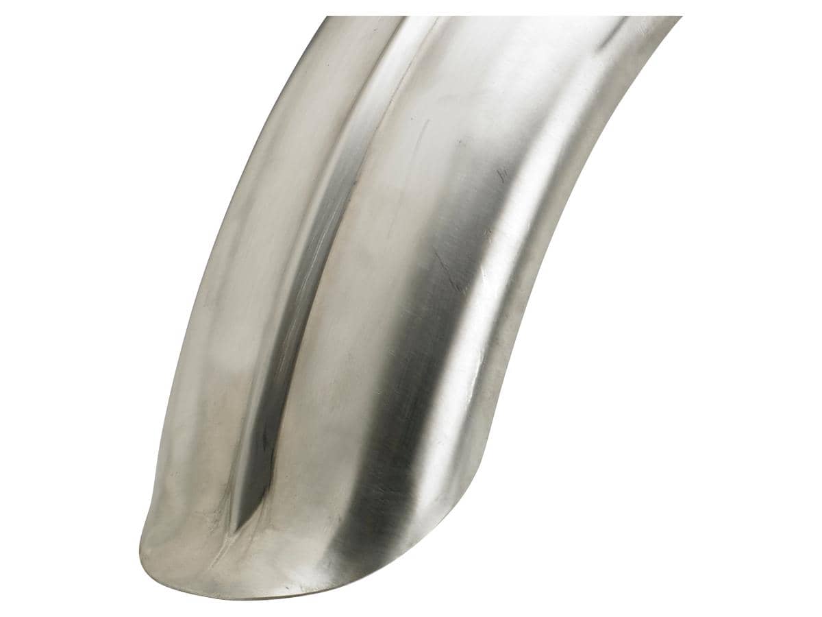 6" stingray fender, 1 Lowbrow