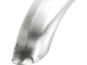 7" Manta Ray Fender, - Image 3