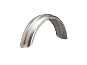 7" Stingray Fender, - Image 3