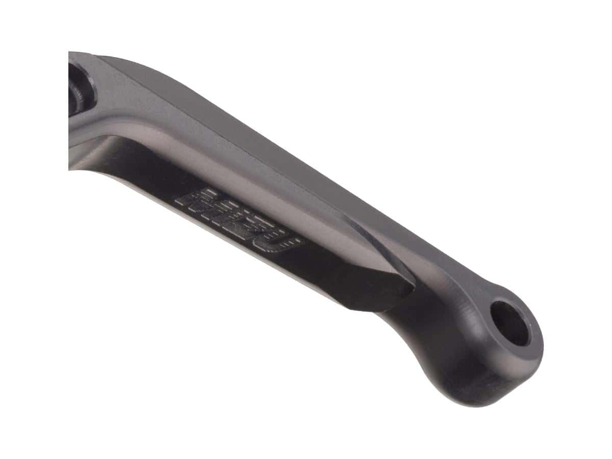 Mizu-adjustable-replacement-lever-black-anodized-cable-clutch-clutch-side-2 Mizu adjustable replacement lever black anodized cable clutch clutch side 2