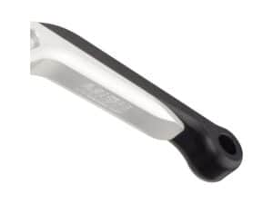 Adjustable and Foldable Replacement Lever Titanium Anodized Clutch Side, 21-25 Pan America, 21-25 Sportster S RH1250S, 22-25 Nightster RH975, 23-25 Nightster Special RH975S - Image 3