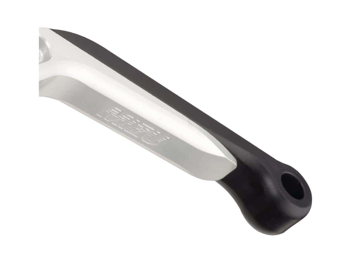 Mizu-adjustable-and-foldable-replacement-lever-titanium-anodized-clutch-side-2 Mizu adjustable and foldable replacement lever titanium anodized clutch side 2