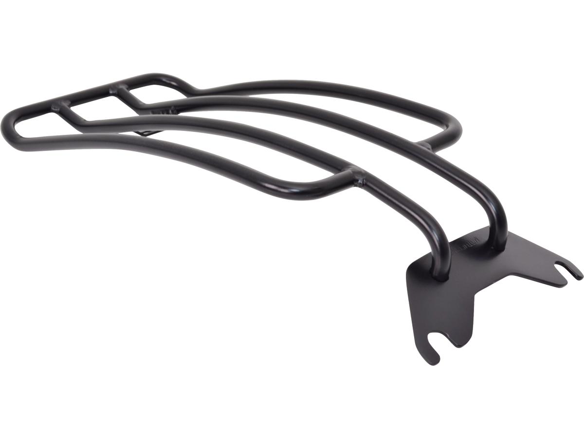 7" solo luggage rack black satin, 13-14 fxsbse, 14-17 fxsb, 16-17 fxse, 18-20, 25 flfb, 18-20 flfbs 114, 18 flfbs 114 anx, 18 flfbs 114 anv, 21-24 flfbs, 11 flstse2, 23 flfbs anv 1 Motherwell