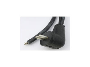 OEM Replacement Voltage Regulator Black, 81-84 FL Shovel, 81-84 FX Shovel, 85-88 FX Model, 84-88 Softail, 85-88 Touring - Image 3