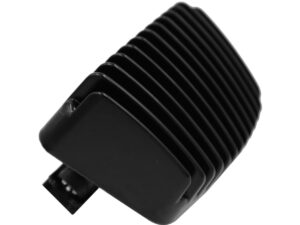 OEM Replacement Voltage Regulator Black, 17-24 Touring, 25 FLHRXS, (except 23-24 FLHXSE, 23-24 FLTRXSE, 24 FLHX, 24 FLTRX, 24 FLTRXSTSE), 17-25 Trike - Image 3