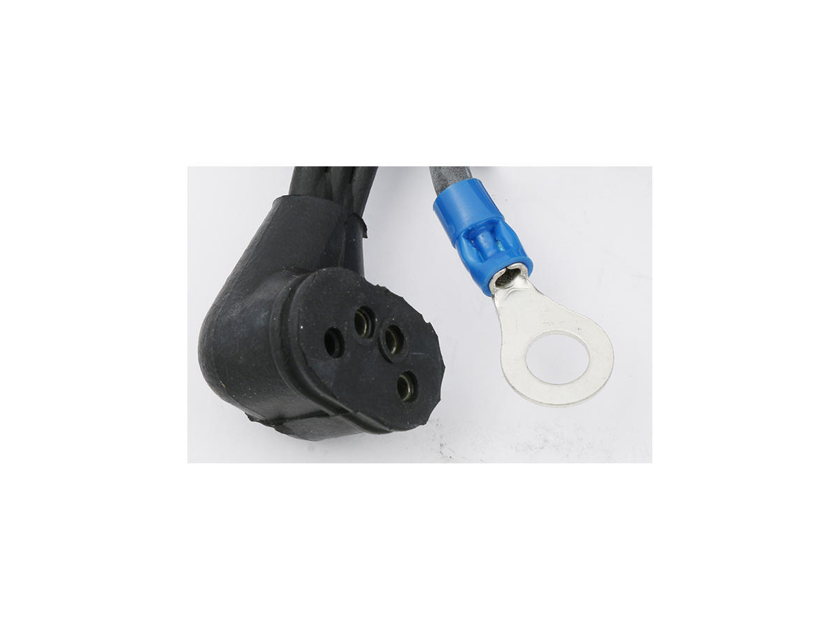 Motor-factory-oem-replacement-voltage-regulator-chrome-2 Motor factory oem replacement voltage regulator chrome 2 3