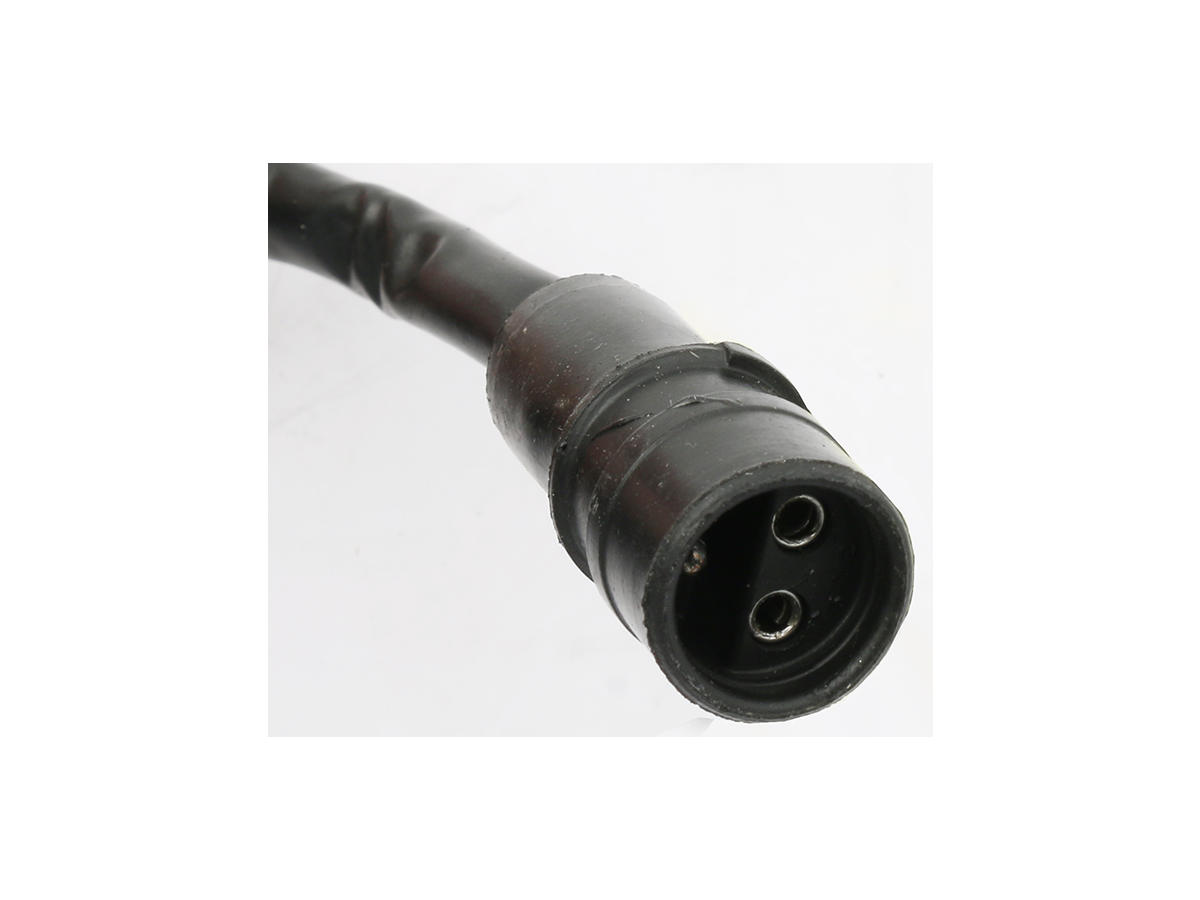 Regulator chrome voltage regulator chrome