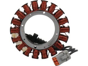 Motor Factory