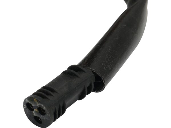 Stator 48 AMP Unmolded Stator