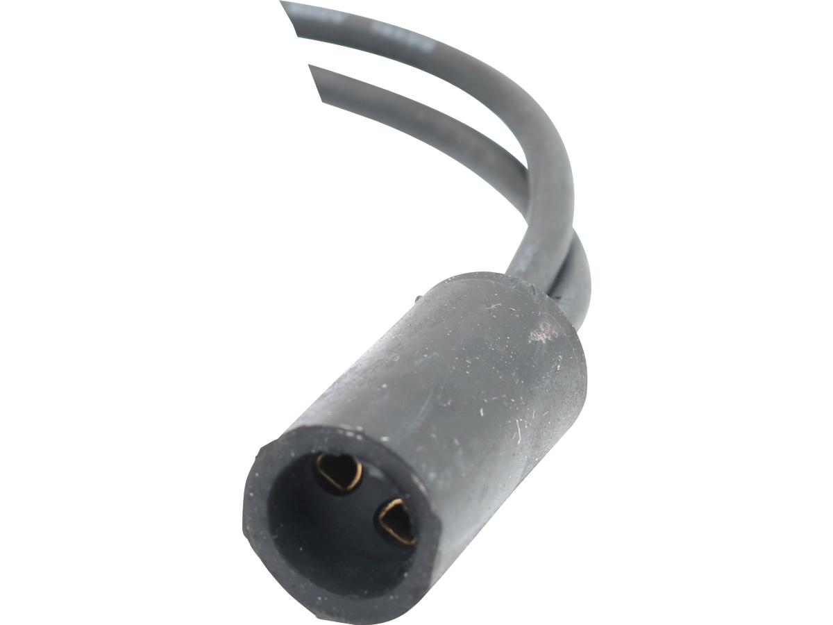 Unmolded stator 22 amp stator 22 amp molded Unmolded stator 22 amp stator 22 amp molded