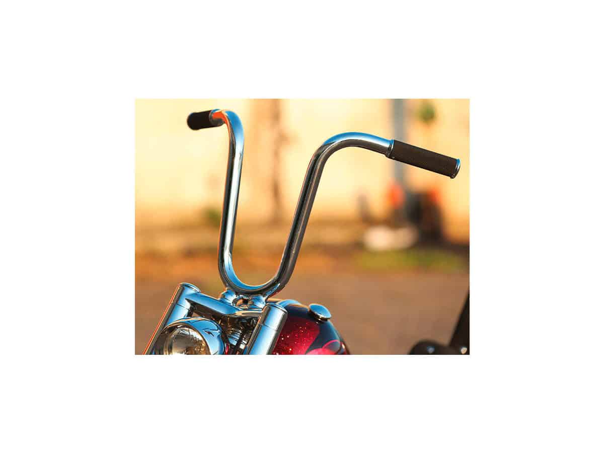 Internal throttle grip kit right side Internal throttle grip kit right side