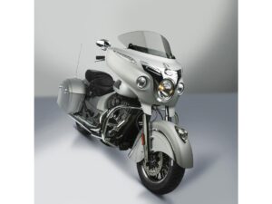 Vstream Standard Replacement Screen for Indian Chieftain/Roadmaster