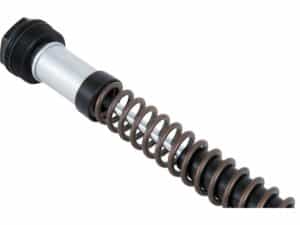 NIX22 Road & Track Cartridge Kit, 16-17 XL1200X - Image 3