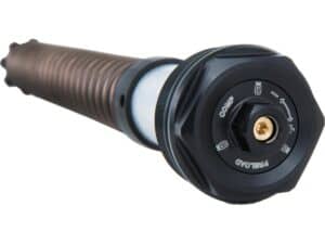 NIX30 Street Cartridge Kit, 18-20 FXFB, 18, 20 FXFBS 114, 19 FXFB 114, 20-24 FXLRS, 21-24 FXFBS, 22-24 FXLRST, 22 FXRST - Image 3