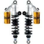 Öhlins