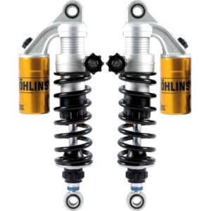 Öhlins