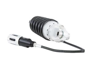 S46DR1LS (STX 46) 330mm Mono Shock with Adjustable Lenght Adjustable Length +/-6mm