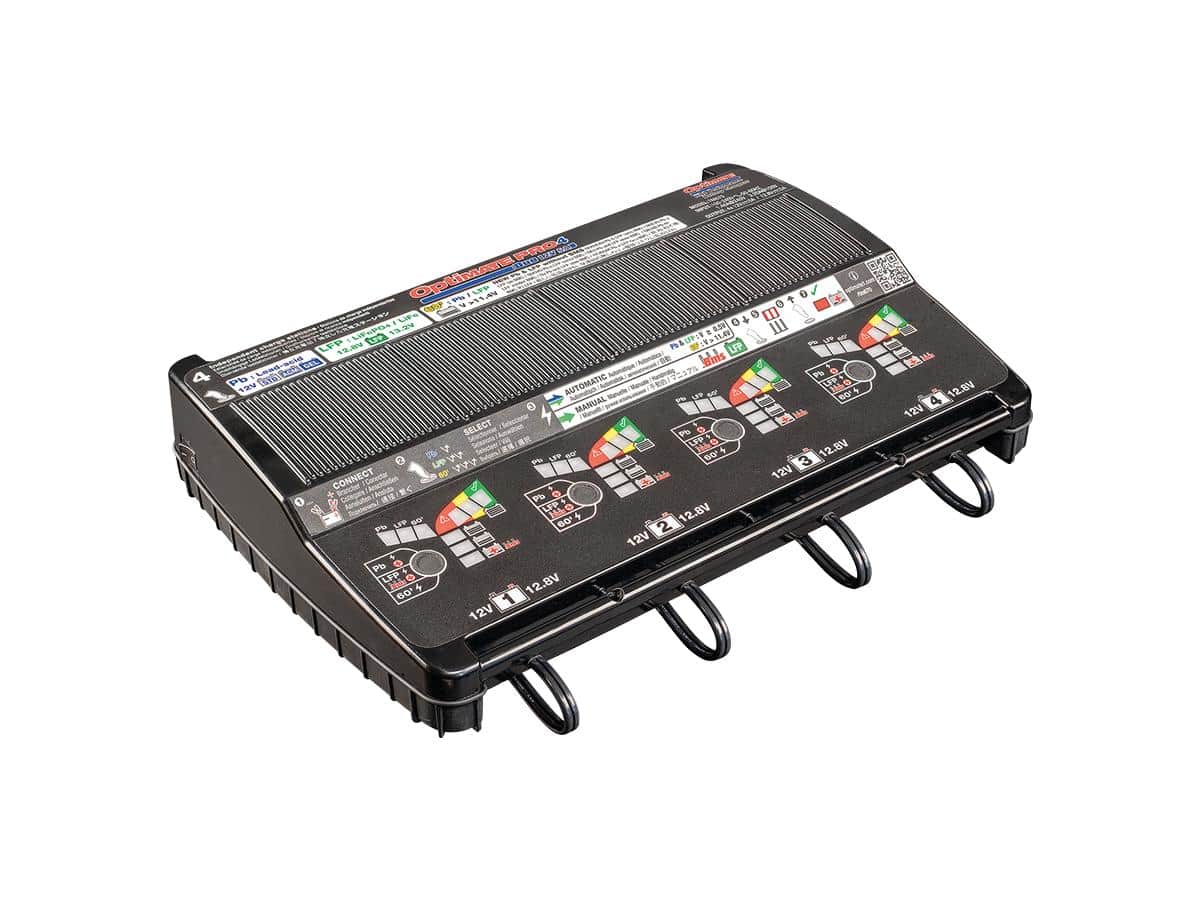 Optimate-pro-4-duo-12v-5a-automatic-diagnostic-battery-charger-x-4-2 Optimate pro 4 duo 12v 5a automatic diagnostic battery charger x 4 2