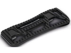 Drifter Driver Floorboards Black Ops - Image 3