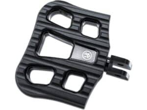 Drifter Driver Mini Floorboards Black Ops