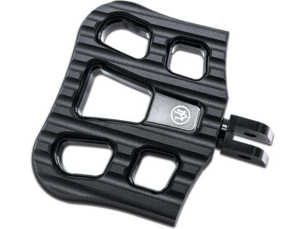Drifter Driver Mini Floorboards Black Ops