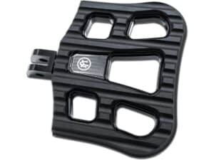 Drifter Driver Mini Floorboards Black Ops - Image 3