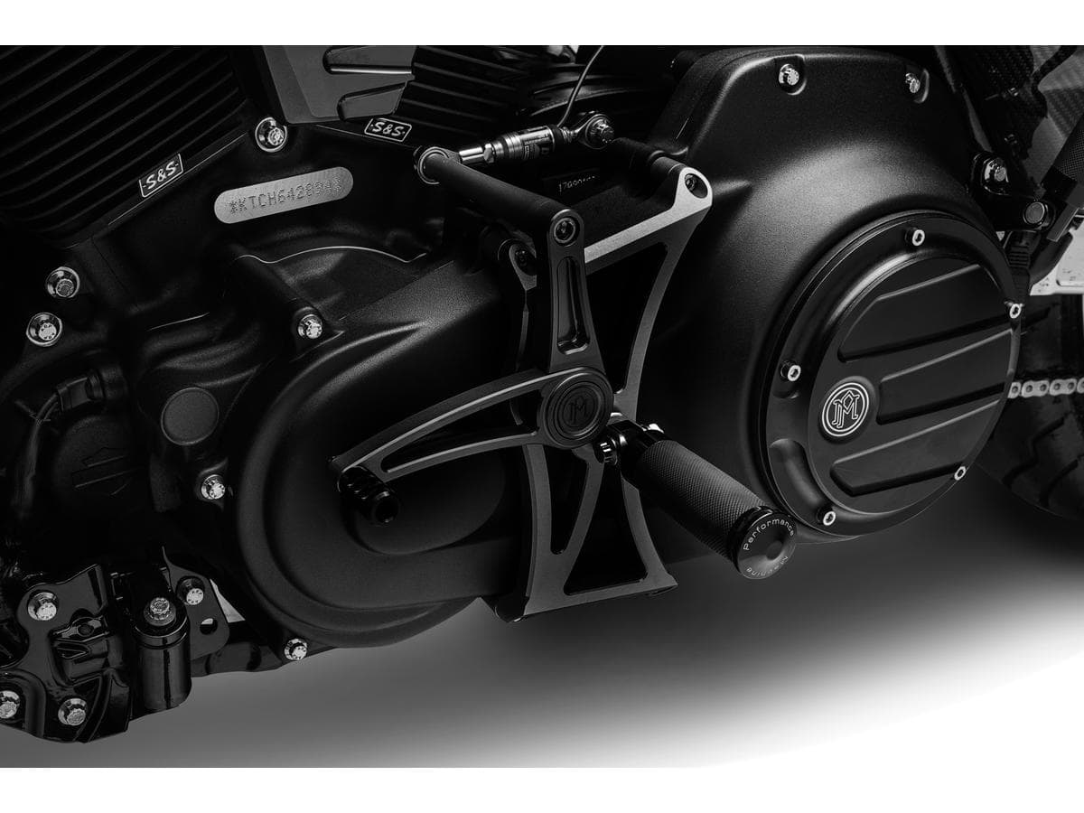 Performance-machine-mid-controls-2 Performance machine mid controls 2