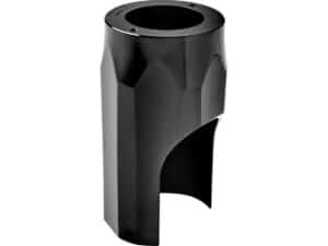 Phatour 180 Front Wide Tire Dual Calipers Lower Legs Kit, 14-24 Touring, (except 23-24 FLHXSE, 23-24 FLTRXSE, 24 FLTRXSTSE), 14-24 Trike - Image 3