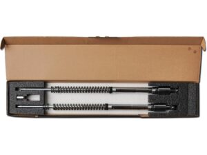 +2" Monotube Cartridge Kit