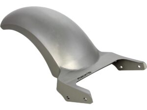 180-200 Tire Rear Fender for M8 Softail Narrow frame models Raw, 18-20 FXBB, 18-20 FXLR, 18-21 FLSL, 18-20 FLDE, 18 FLHCS 114, 18-21 FLHC, 18 FLHCS 114 ANV, 18-24 FLSB, 18-20 FXFB, 18, 20 FXFBS 114, 19-20 FLHC 114, 19 FXFB 114, 20-24 FXLRS, 20-24 FXST, 21-24 FXBBS, 21-24 FLHCS, 21-24 FXFBS, 22-24 FXLRST, 23 FLHCSANV - Image 3