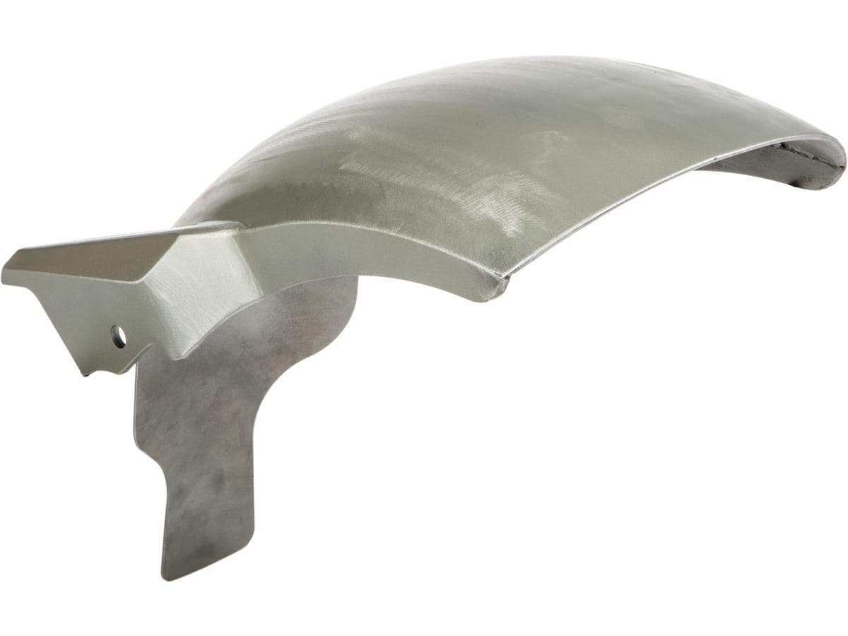 200 tire rear fender, 04-06, 10-20 sportster, (except 10-13 xr1200x, 08-10 xr1200) 1 Ricks motorcycles